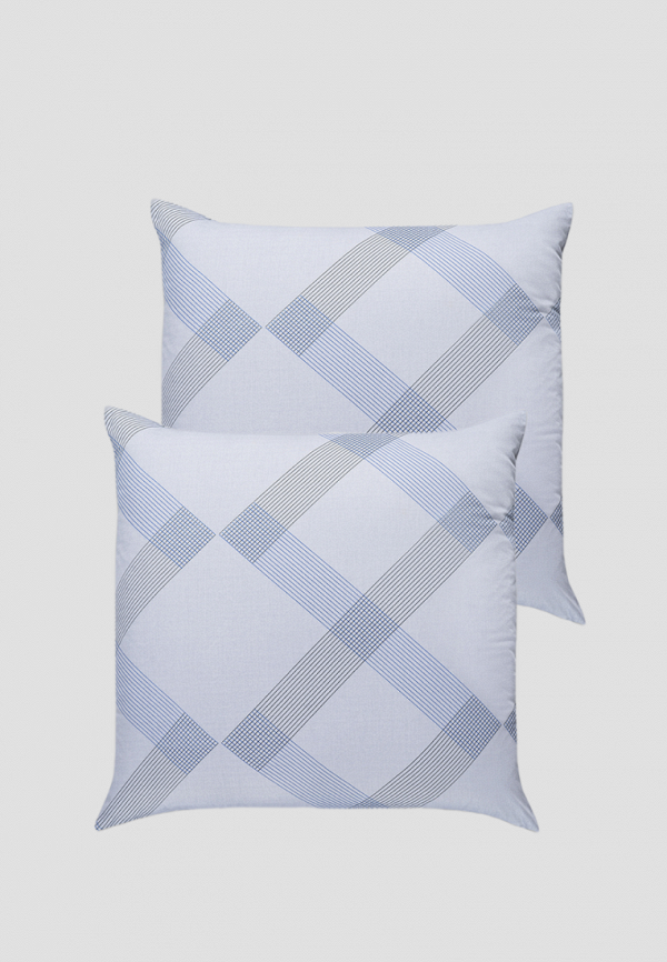 Комплект наволочек Primeprive 1512₽