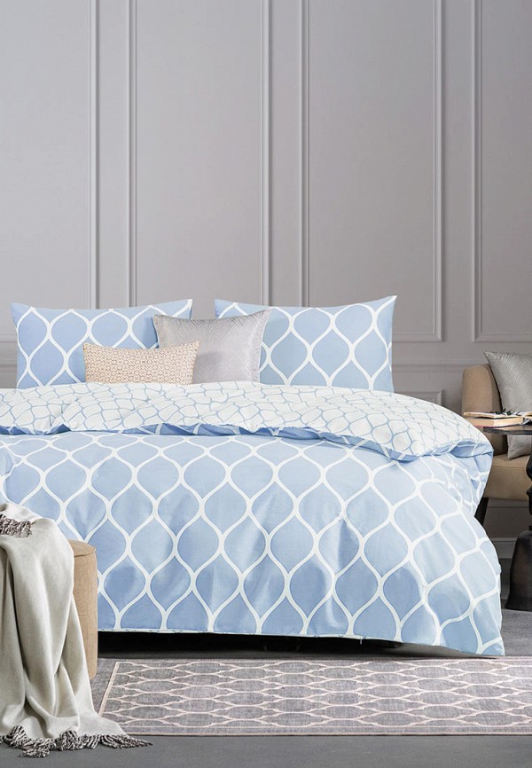 Постельное белье 15-спальное Primeprive 5942₽