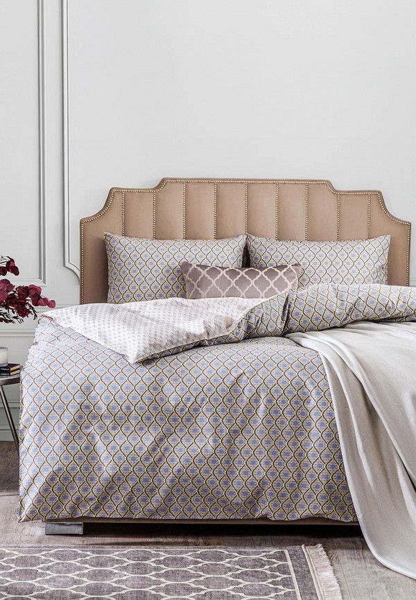 Постельное белье Евро Estia 6990₽