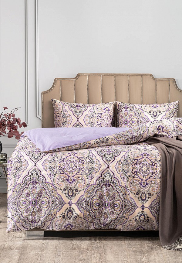 Постельное белье Семейное Estia 8590₽