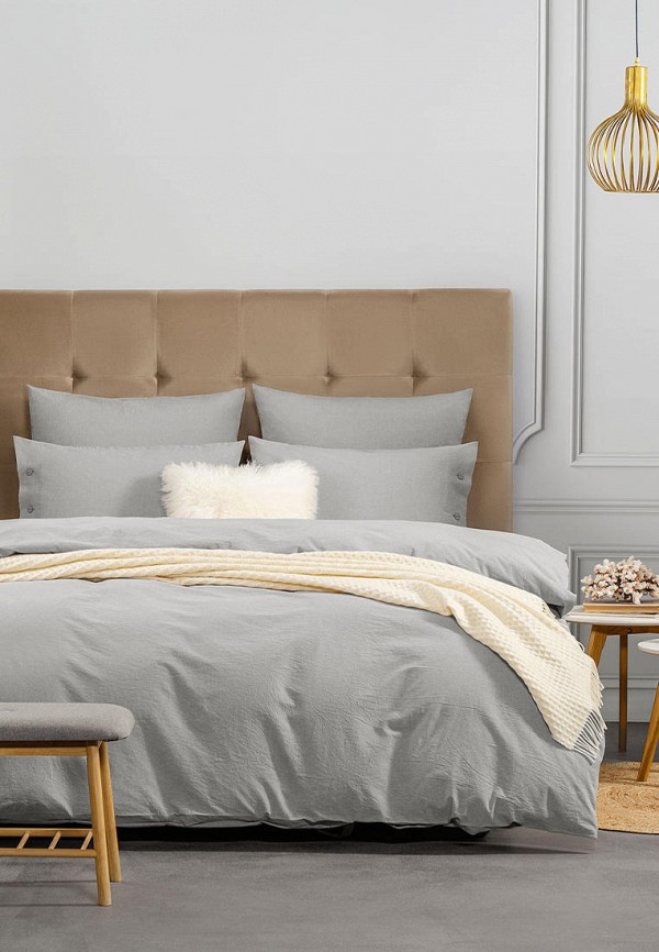 Постельное белье 2-спальное Primeprive