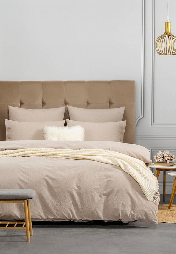 Постельное белье Евро Primeprive 11990₽