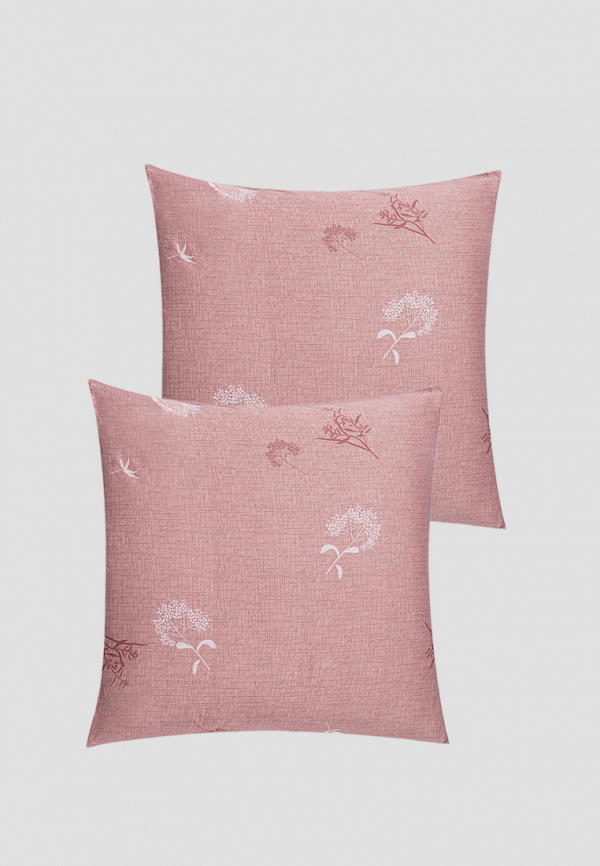 Комплект наволочек Primeprive 1512₽