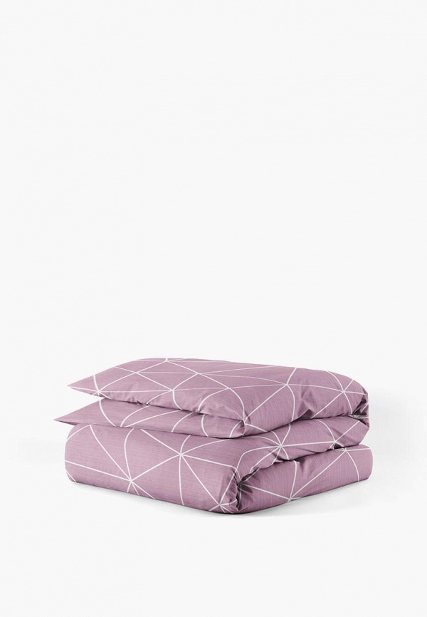 Пододеяльник Евро Ночь нежна 1606₽