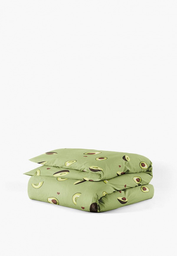 Пододеяльник 15-спальный Ночь нежна 1190₽