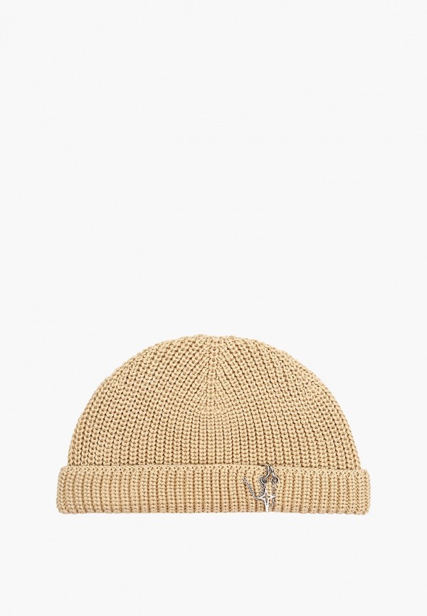 Шапка Hatparad 3390₽