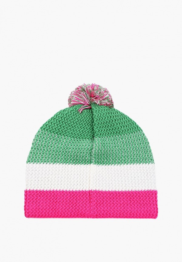 фото Шапка ziener