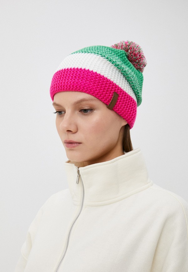 фото Шапка ziener