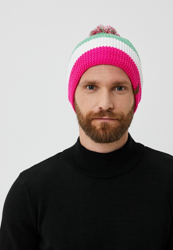 фото Шапка ziener