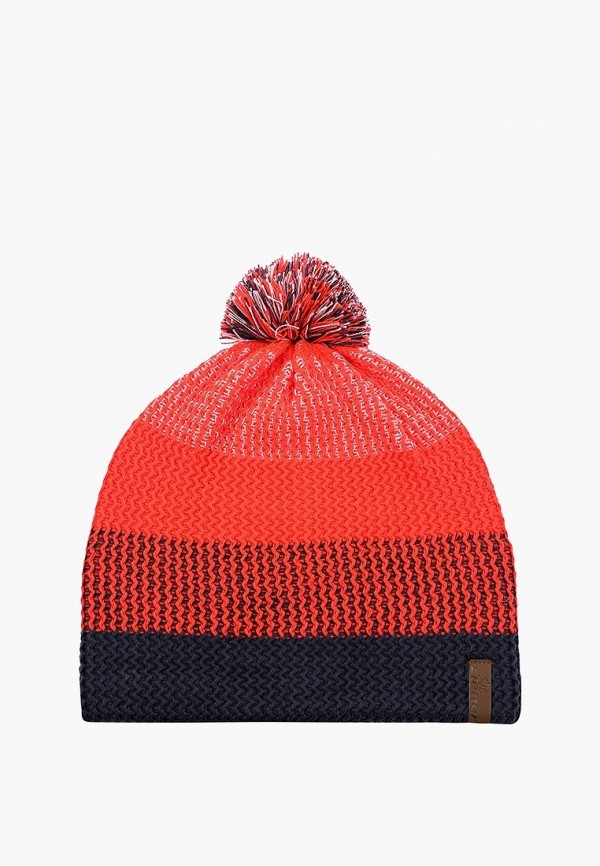 фото Шапка ziener