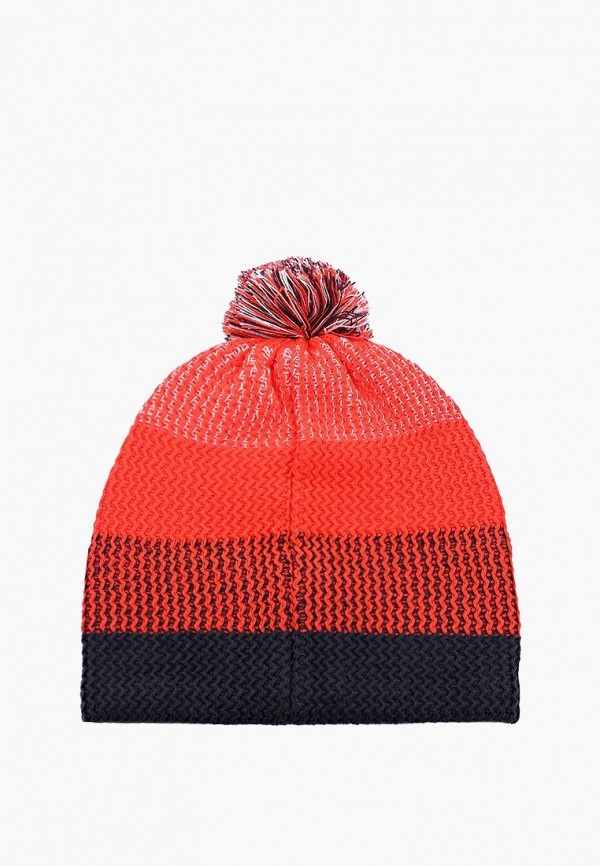 фото Шапка ziener