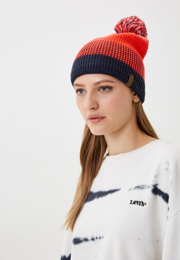 фото Шапка ziener