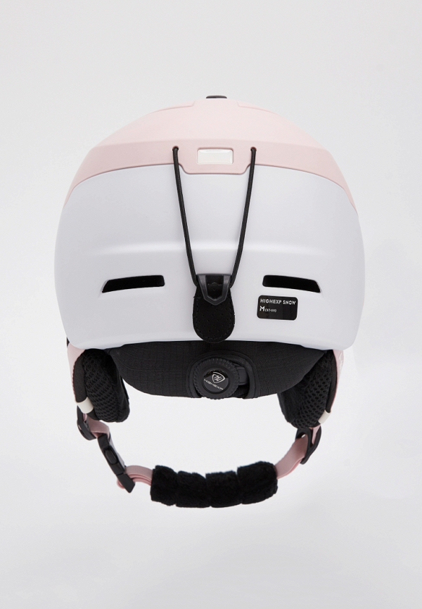 фото Шлем high experience