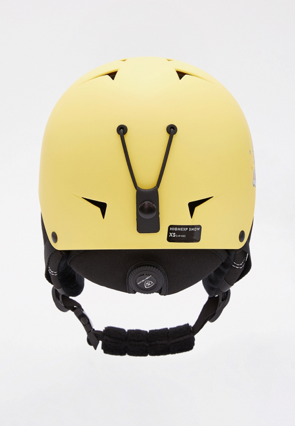 фото Шлем high experience