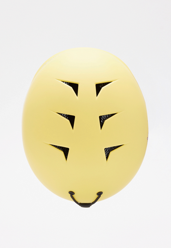 фото Шлем high experience