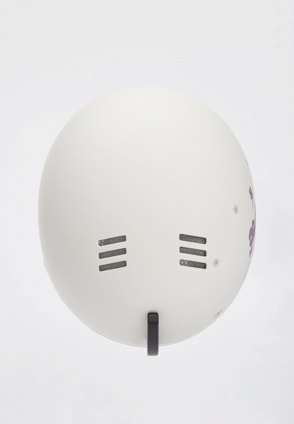 фото Шлем high experience