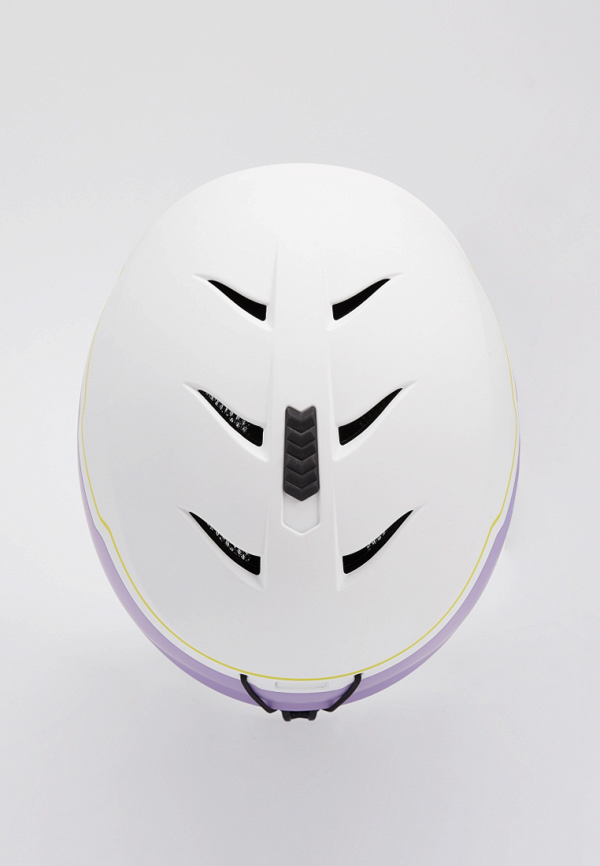 фото Шлем high experience