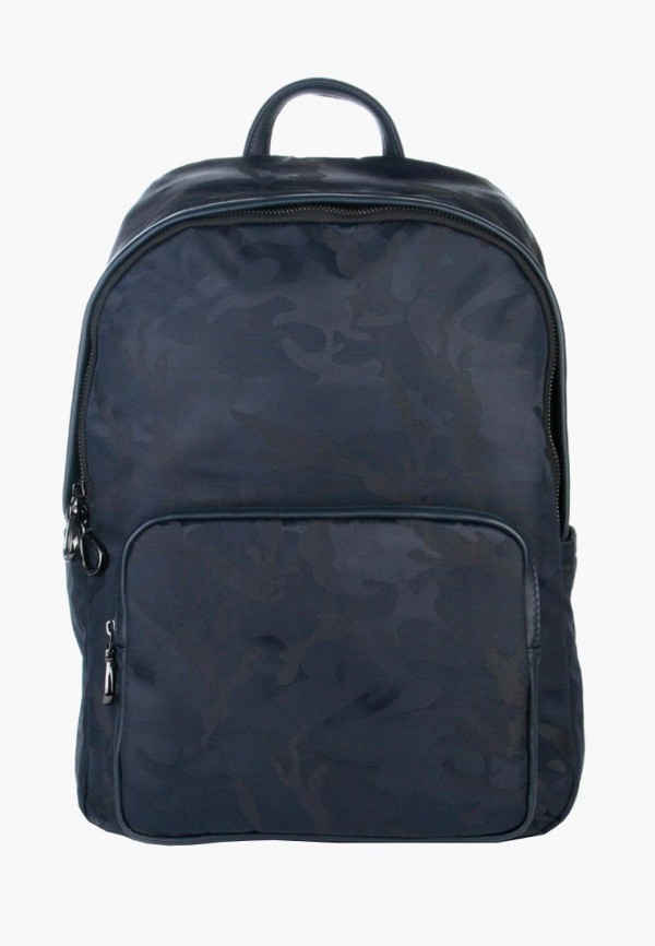 

Рюкзак Luxon, Luxon MP002XU00WMZ, Синий
