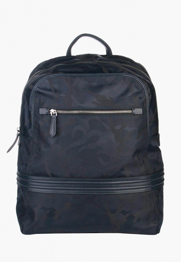 

Рюкзак Luxon, Синий, Luxon MP002XU00WN0