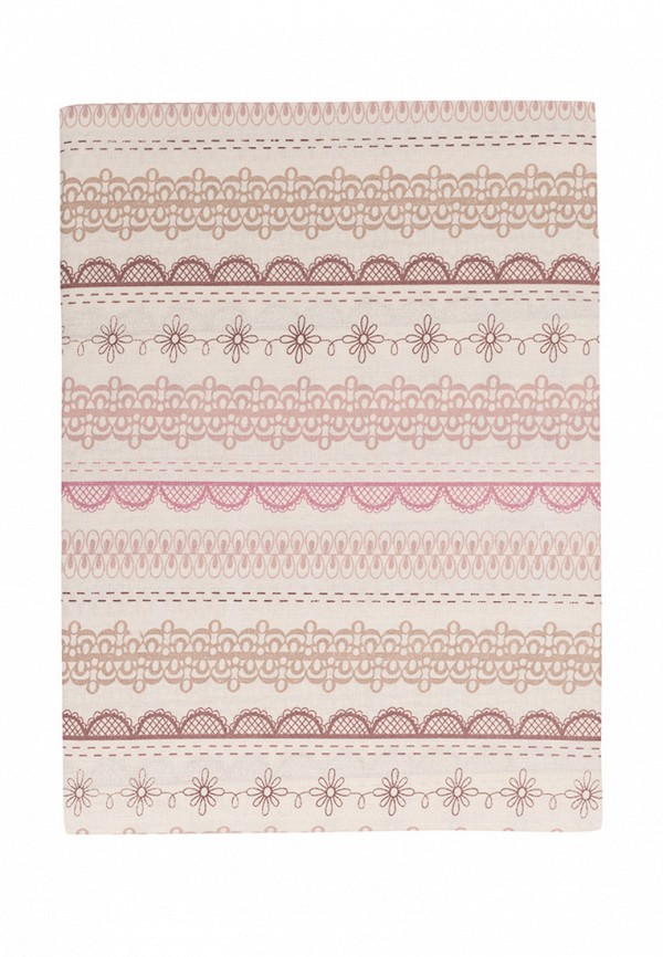 

Простыня Прованс, Бежевый