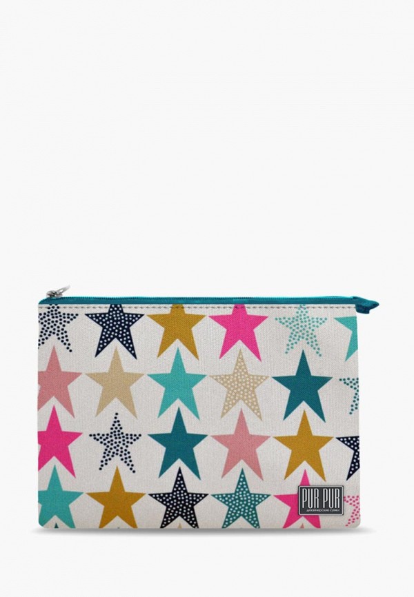 

Чехол для планшета Cosas, Разноцветный