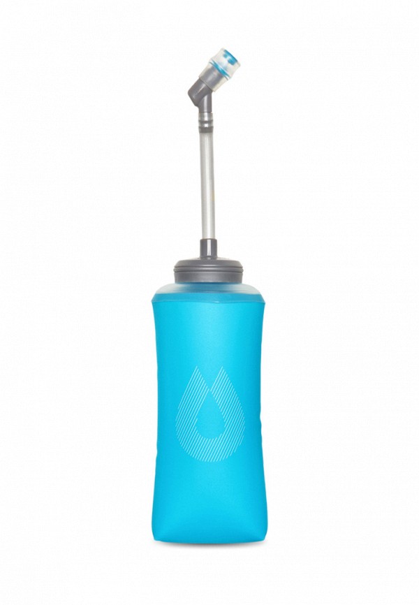 

Бутылка HydraPak, Голубой