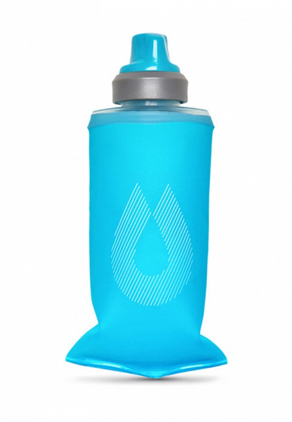 

Бутылка HydraPak, Голубой