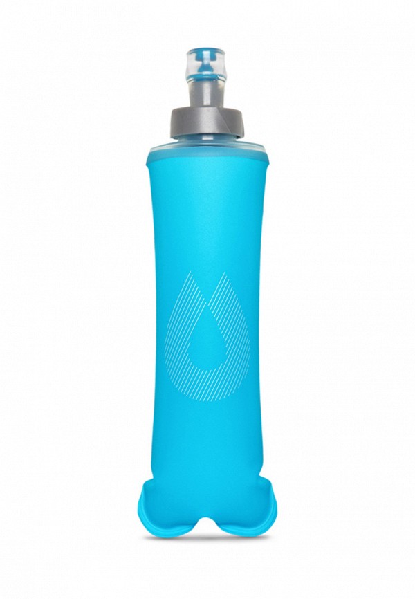 

Бутылка HydraPak, Голубой