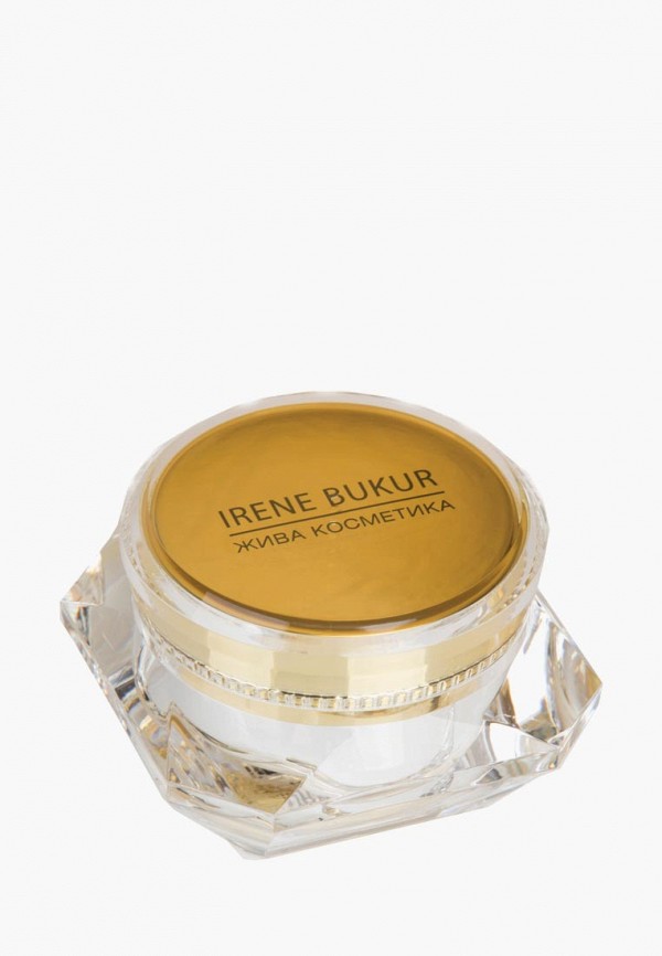 

Крем для лица Irene Bukur, Белый