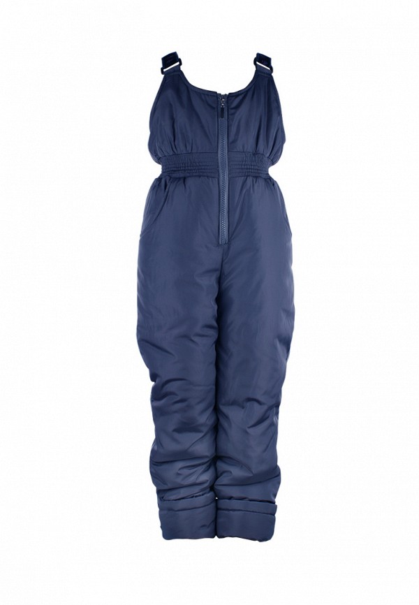 

Комбинезон Irby Style, Синий