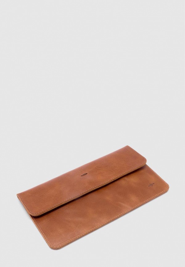 фото Кошелек igor york