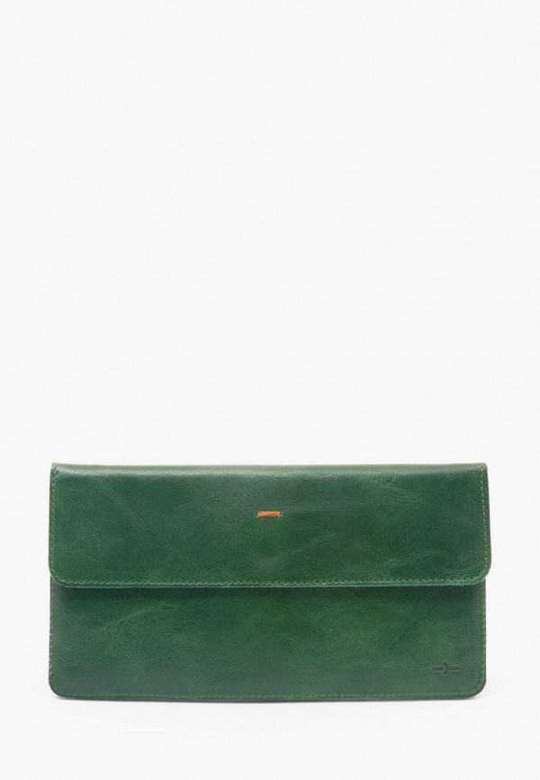 Кошелек Igor York