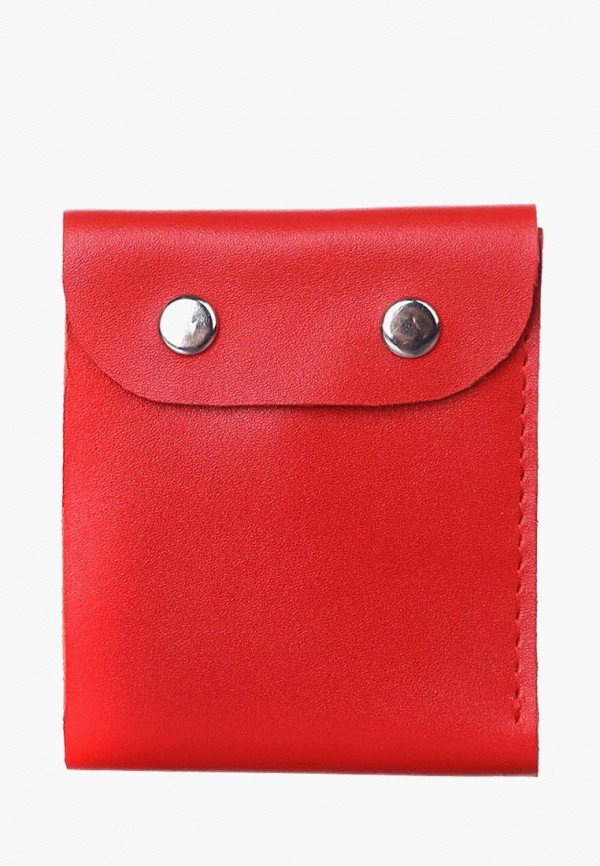 

Кошелек Dekey, Красный, Dekey MP002XU00ZAS