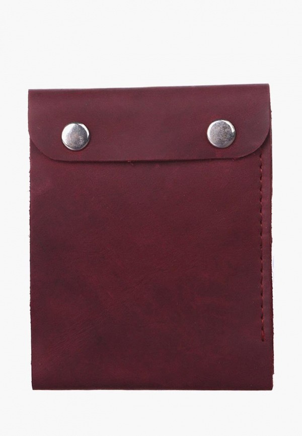 

Кошелек Dekey, Бордовый, Dekey MP002XU00ZAT