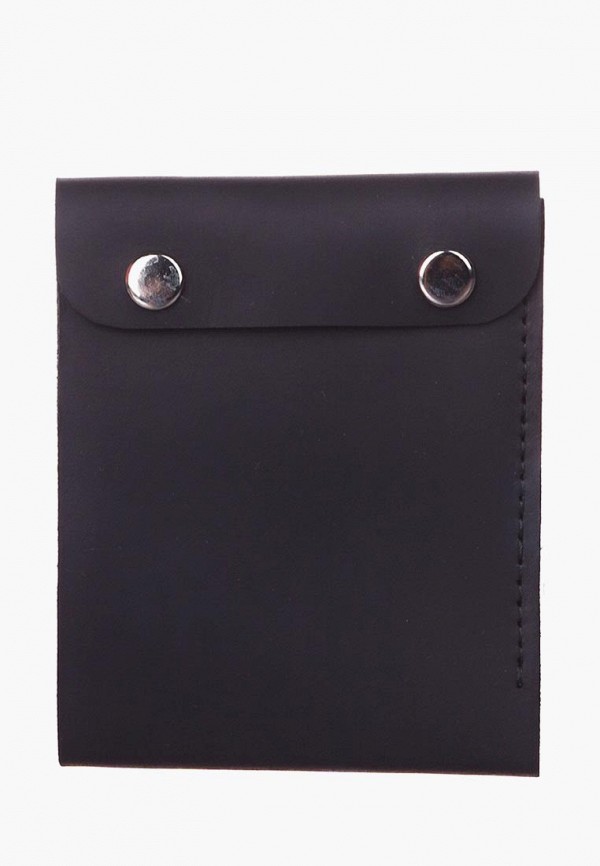 

Кошелек Dekey, Черный, Dekey MP002XU00ZAU