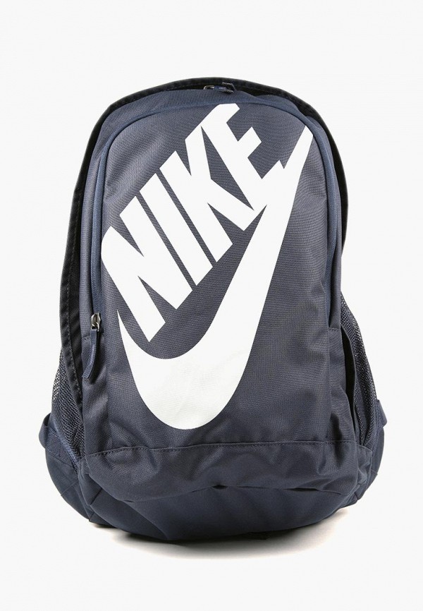 

Рюкзак Nike, Синий