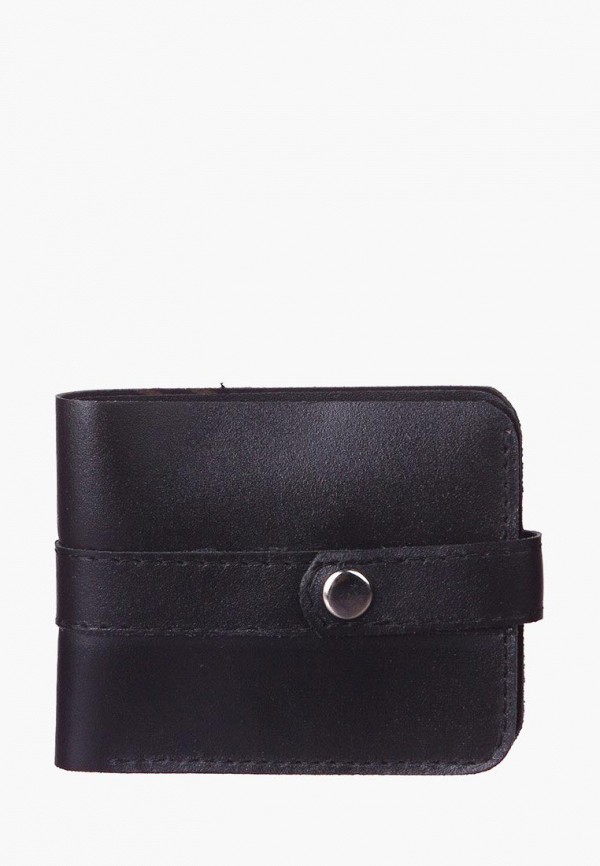 

Кошелек Dekey, Черный, Dekey MP002XU00ZKW