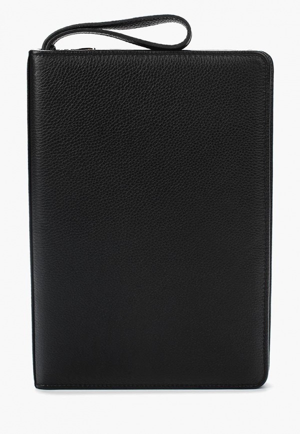 все цены на Кошелек Pellecon Pellecon MP002XU00ZLB онлайн