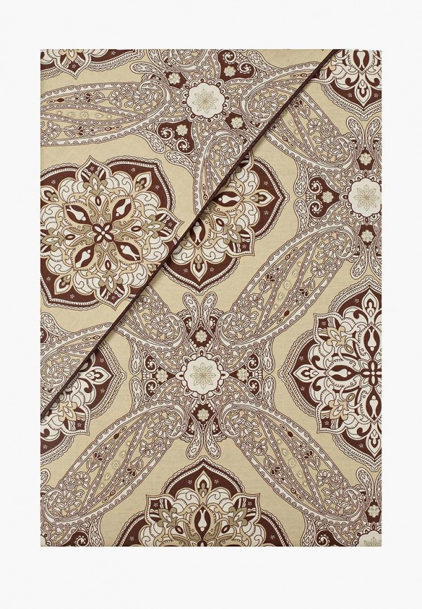 

Постельное белье Евро Sofi De Marko, Разноцветный