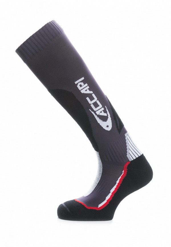 

Гольфы Accapi, Серый, Accapi MP002XU0105Z