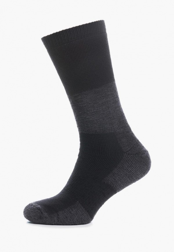 

Носки Accapi, Черный, Accapi MP002XU01062