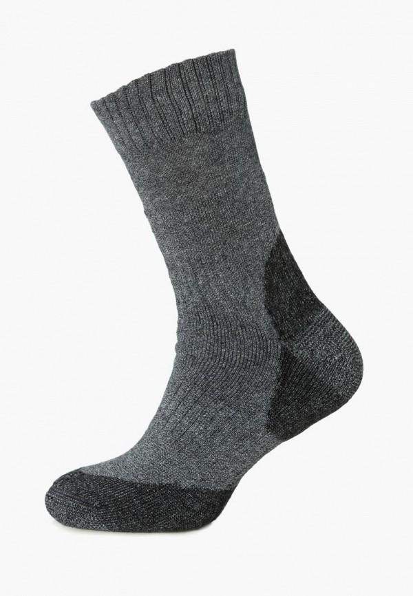 

Носки Accapi, Серый, Accapi MP002XU01063