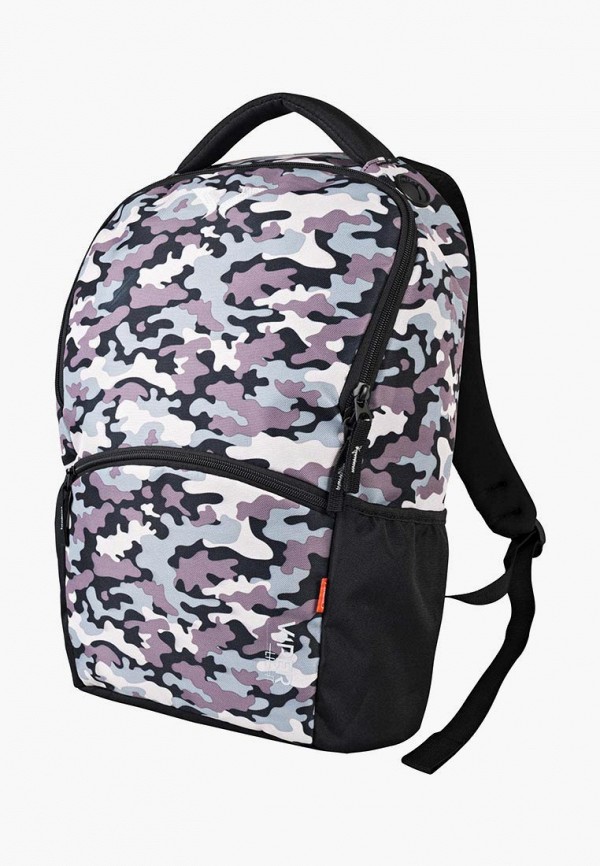 

Рюкзак Target, Разноцветный