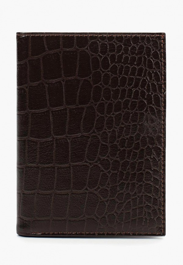 Обложка для документов Franchesco Mariscotti Franchesco Mariscotti MP002XU0108P
