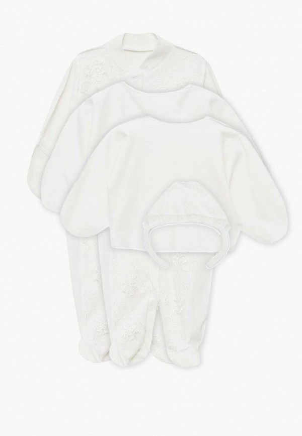 Комплект Pollo Pollo MP002XU010LT