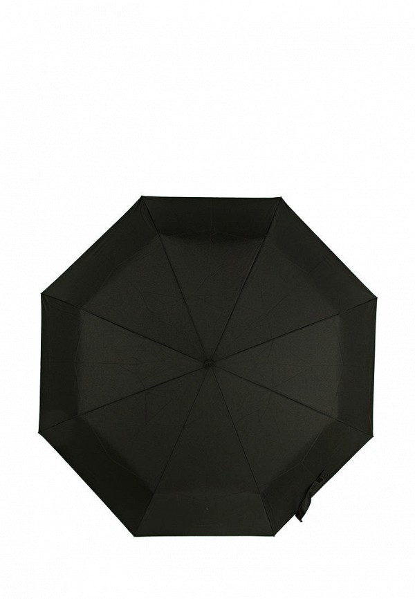 

Зонт складной Fulton, Черный, Fulton MP002XU010MA
