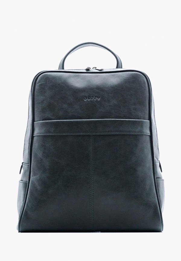 где купить Рюкзак Duffy Duffy MP002XU010QH по лучшей цене