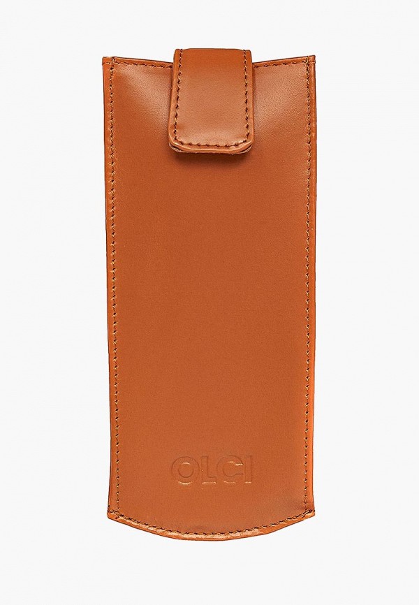 

Ключница Olci, Оранжевый