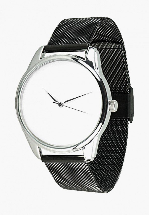 

Часы ZIZ, Черный, ZIZ MP002XU01157