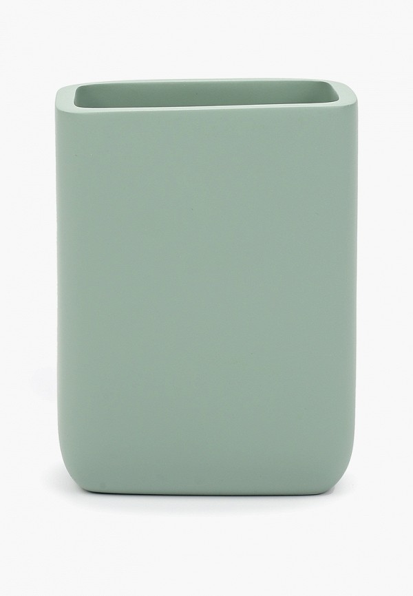 Стакан для зубных щеток Coincasa 1272₽